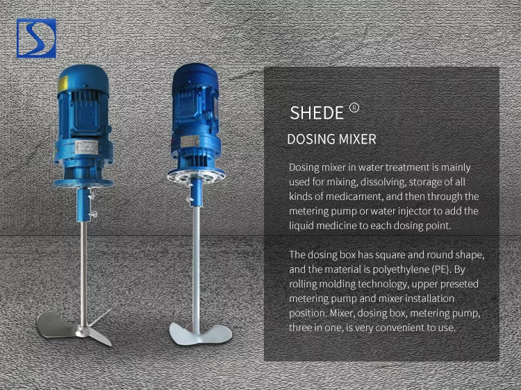 304 stainless steel chemical mixing changeable shaft liquid chemical mixers Buy 304 stainless